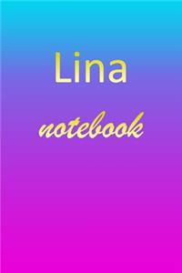 Lina
