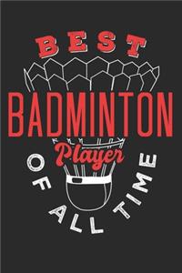 Badminton