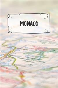 Monaco