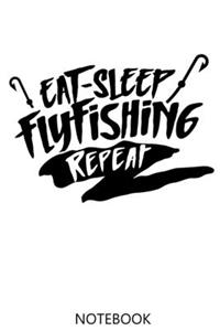 Fly Fishing