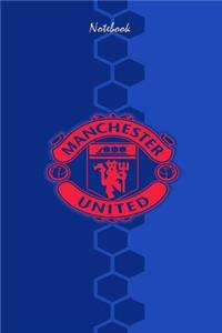 Manchester United 13