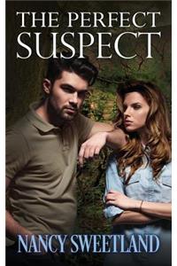 The Perfect Suspect