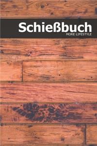 Schießbuch