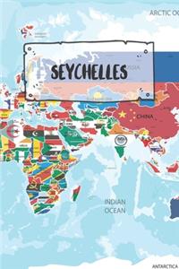 Seychelles