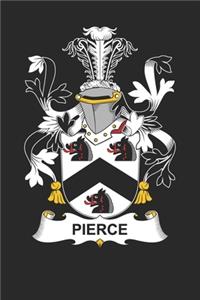 Pierce