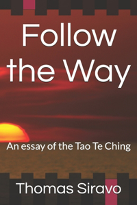 Follow the Way