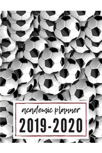 Academic Planner
