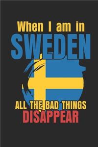 Sweden