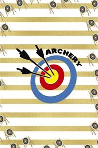 Archery