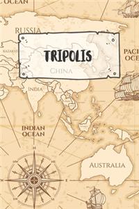 Tripolis