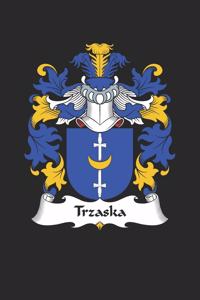 Trzaska