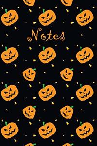 Notes