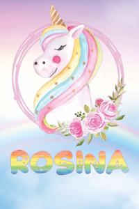 Rosina