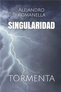 Singularidad