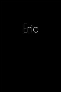 Eric