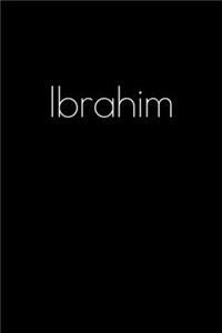 Ibrahim