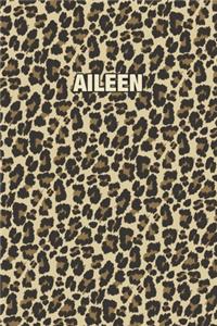 Aileen