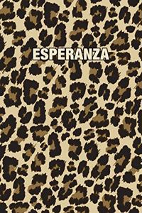 Esperanza