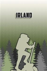 Irland