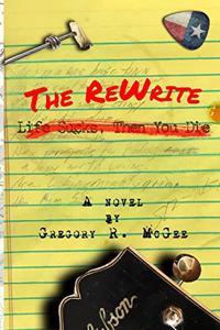 The ReWrite