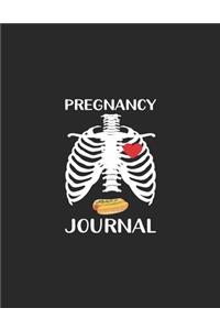 Pregnancy Journal