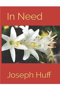 In Need