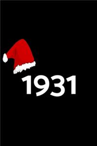 1931