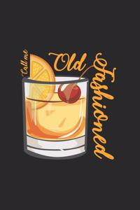 Call me old fashioned