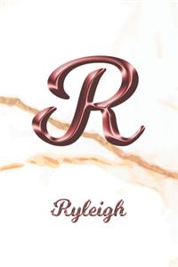 Ryleigh