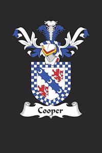 Cooper