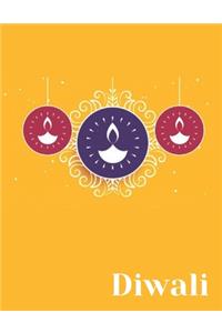 Diwali