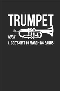 Trumpet
