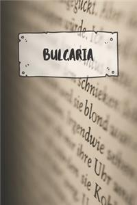 Bulgaria