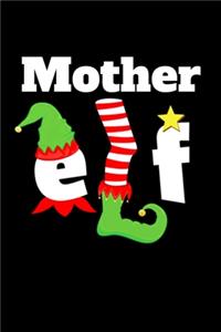 Mother Elf