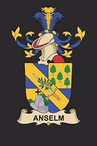Anselm