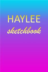 Haylee