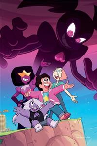 Steven Universe