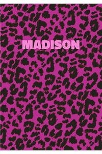 Madison
