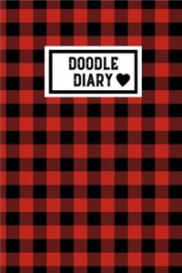 Doodle Diary