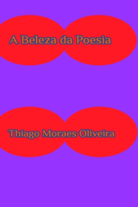 A Beleza da Poesia