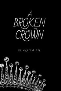 Broken Crown