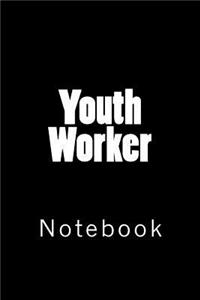 Youth Worker