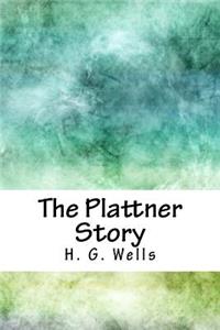 The Plattner Story