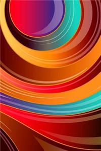 Lines Notebook