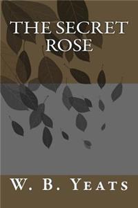 The Secret Rose