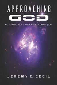 Approaching God