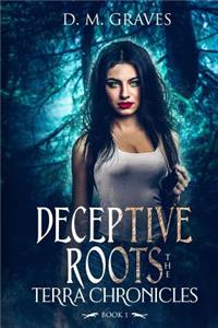 Deceptive Roots
