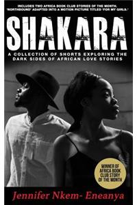 Shakara