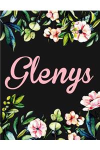 Glenys