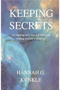 Keeping Secrets